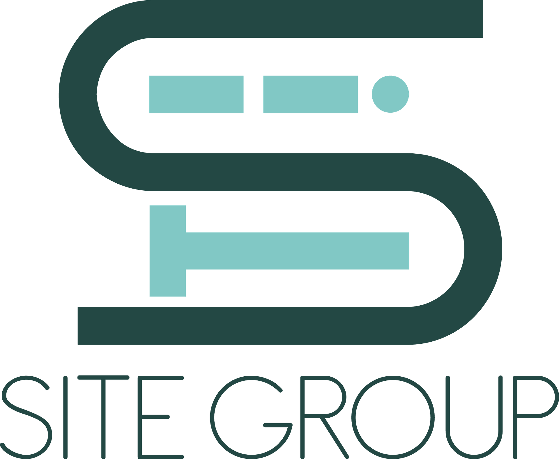 Site Group SAS